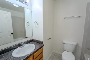 1138 E Elgin Ave, Millcreek, UT 84106 - Photo 22