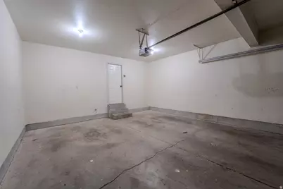 1138 E Elgin Ave, Millcreek, UT 84106 - Photo 30