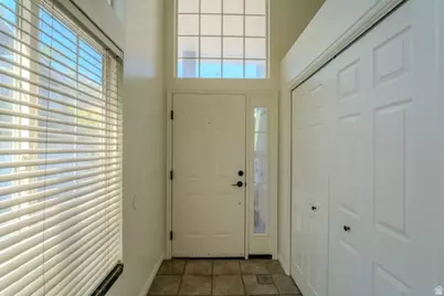 1138 E Elgin Ave, Millcreek, UT 84106 - Photo 32