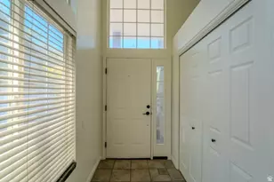1138 E Elgin Ave, Millcreek, UT 84106 - Photo 32
