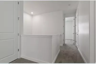 6357 W Pyramid Peak Ln #118, Herriman, UT 84096 - Photo 12