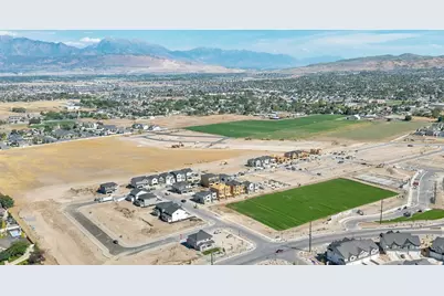 6357 W Pyramid Peak Ln #118, Herriman, UT 84096 - Photo 26