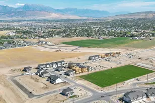 6357 W Pyramid Peak Ln, Herriman, UT 84096 - Photo 26