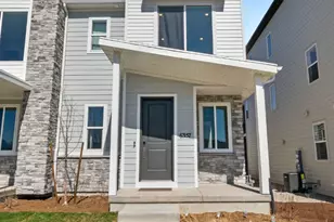 6357 W Pyramid Peak Ln, Herriman, UT 84096 - Photo 1