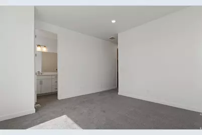 6357 W Pyramid Peak Ln #118, Herriman, UT 84096 - Photo 10