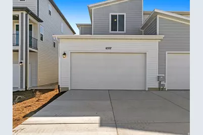 6357 W Pyramid Peak Ln #118, Herriman, UT 84096 - Photo 18