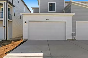 6357 W Pyramid Peak Ln, Herriman, UT 84096 - Photo 18