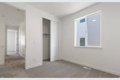 6357 W Pyramid Peak Ln #118, Herriman, UT 84096 - Photo 14