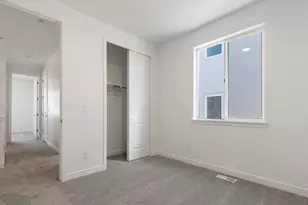 6357 W Pyramid Peak Ln, Herriman, UT 84096 - Photo 14