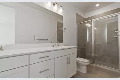 6357 W Pyramid Peak Ln #118, Herriman, UT 84096 - Photo 8