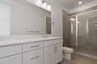 6357 W Pyramid Peak Ln, Herriman, UT 84096 - Photo 8