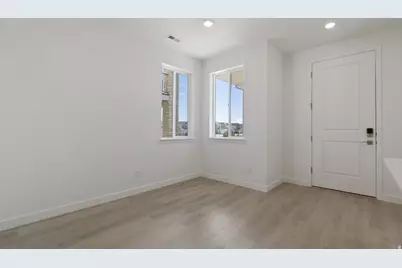 6357 W Pyramid Peak Ln #118, Herriman, UT 84096 - Photo 16