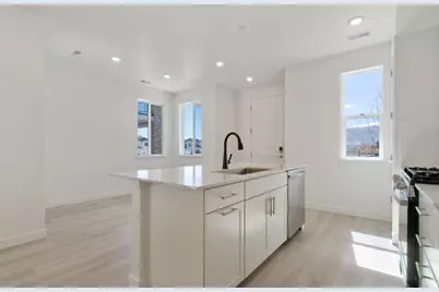 6357 W Pyramid Peak Ln #118, Herriman, UT 84096 - Photo 4