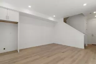 6357 W Pyramid Peak Ln, Herriman, UT 84096 - Photo 6