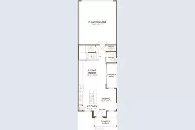 6357 W Pyramid Peak Ln #118, Herriman, UT 84096 - Photo 20
