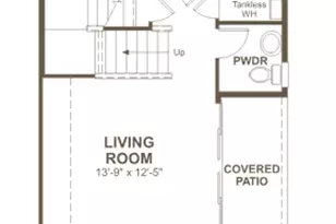 6357 W Pyramid Peak Ln, Herriman, UT 84096 - Photo 20