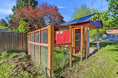 18 W 900 N, Bountiful, UT 84010 - Photo 32