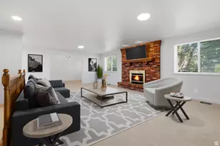 18 W 900 N, Bountiful, UT 84010 - Photo 12