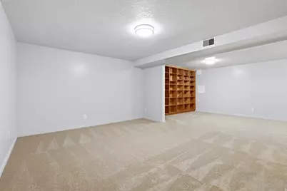 18 W 900 N, Bountiful, UT 84010 - Photo 22