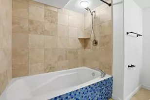 18 W 900 N, Bountiful, UT 84010 - Photo 22