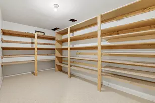 18 W 900 N, Bountiful, UT 84010 - Photo 28