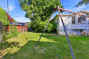 18 W 900 N, Bountiful, UT 84010 - Photo 34