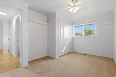 18 W 900 N, Bountiful, UT 84010 - Photo 18
