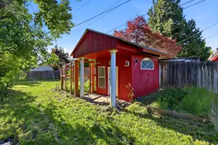 18 W 900 N, Bountiful, UT 84010 - Photo 32