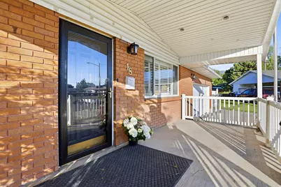 18 W 900 N, Bountiful, UT 84010 - Photo 4