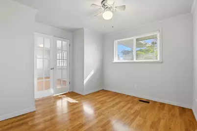 18 W 900 N, Bountiful, UT 84010 - Photo 6