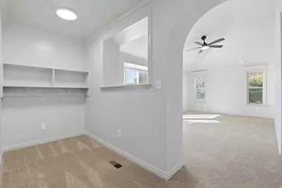 18 W 900 N, Bountiful, UT 84010 - Photo 14