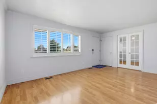 18 W 900 N, Bountiful, UT 84010 - Photo 6