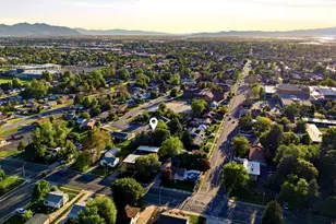 18 W 900 N, Bountiful, UT 84010 - Photo 36