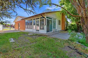 18 W 900 N, Bountiful, UT 84010 - Photo 30