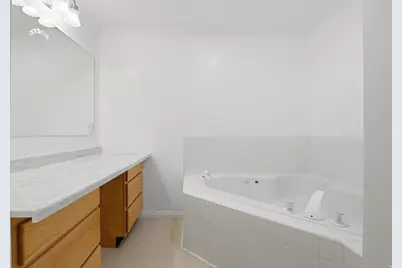 18 W 900 N, Bountiful, UT 84010 - Photo 16