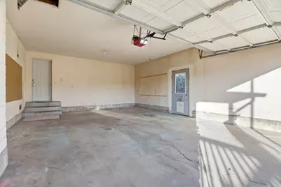 18 W 900 N, Bountiful, UT 84010 - Photo 28