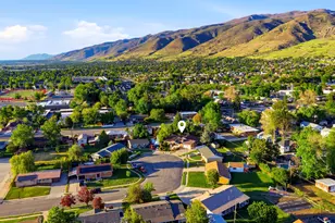 18 W 900 N, Bountiful, UT 84010 - Photo 1