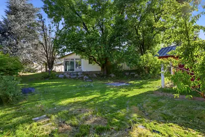 18 W 900 N, Bountiful, UT 84010 - Photo 30