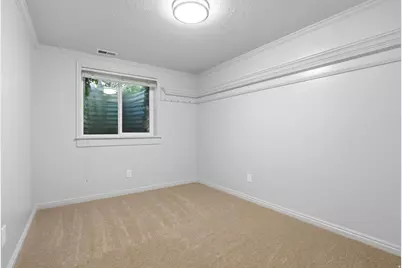 18 W 900 N, Bountiful, UT 84010 - Photo 26