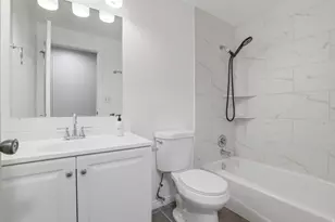 18 W 900 N, Bountiful, UT 84010 - Photo 14