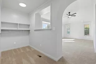 18 W 900 N, Bountiful, UT 84010 - Photo 16