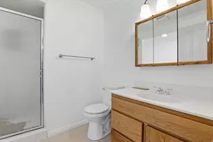 18 W 900 N, Bountiful, UT 84010 - Photo 18