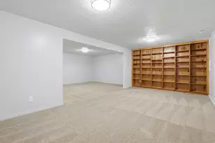 18 W 900 N, Bountiful, UT 84010 - Photo 24