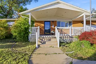 18 W 900 N, Bountiful, UT 84010 - Photo 4