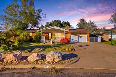 18 W 900 N, Bountiful, UT 84010 - Photo 1