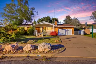 18 W 900 N, Bountiful, UT 84010 - Photo 1