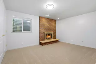 18 W 900 N, Bountiful, UT 84010 - Photo 26