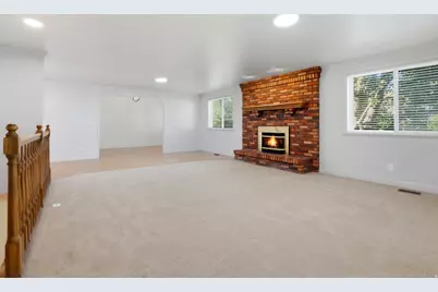 18 W 900 N, Bountiful, UT 84010 - Photo 12