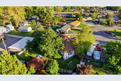 18 W 900 N, Bountiful, UT 84010 - Photo 34