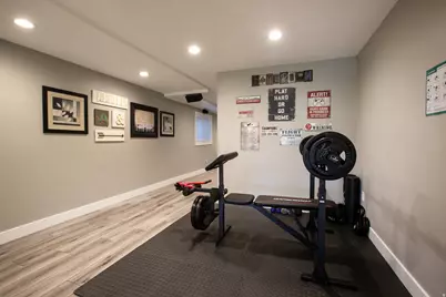 1488 E Vineyard Dr, Bountiful, UT 84010 - Photo 32